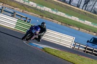PJM-Wedding-Photography;enduro-digital-images;event-digital-images;eventdigitalimages;mallory-park;mallory-park-photographs;mallory-park-trackday;mallory-park-trackday-photographs;no-limits-trackdays;peter-wileman-photography;racing-digital-images;trackday-digital-images;trackday-photos